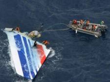 Plusieurs incidents de mesure de vitesse sur les A330-340 d'Air France