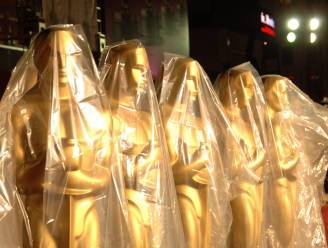 “Dankzij een varken slaagden ze erin om binnen te komen”: achter de schermen bij de Oscars (en haar legendarische afterparty’s)
